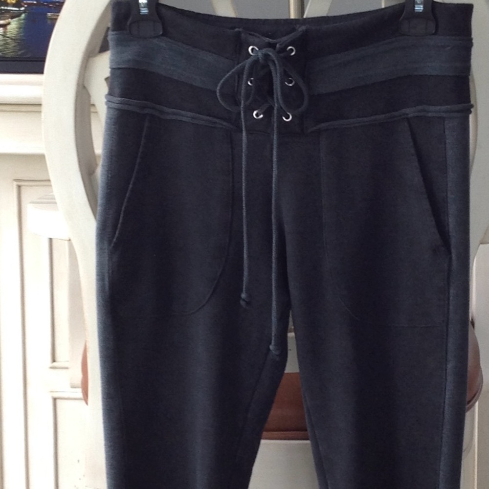 Free People Movement Leggings